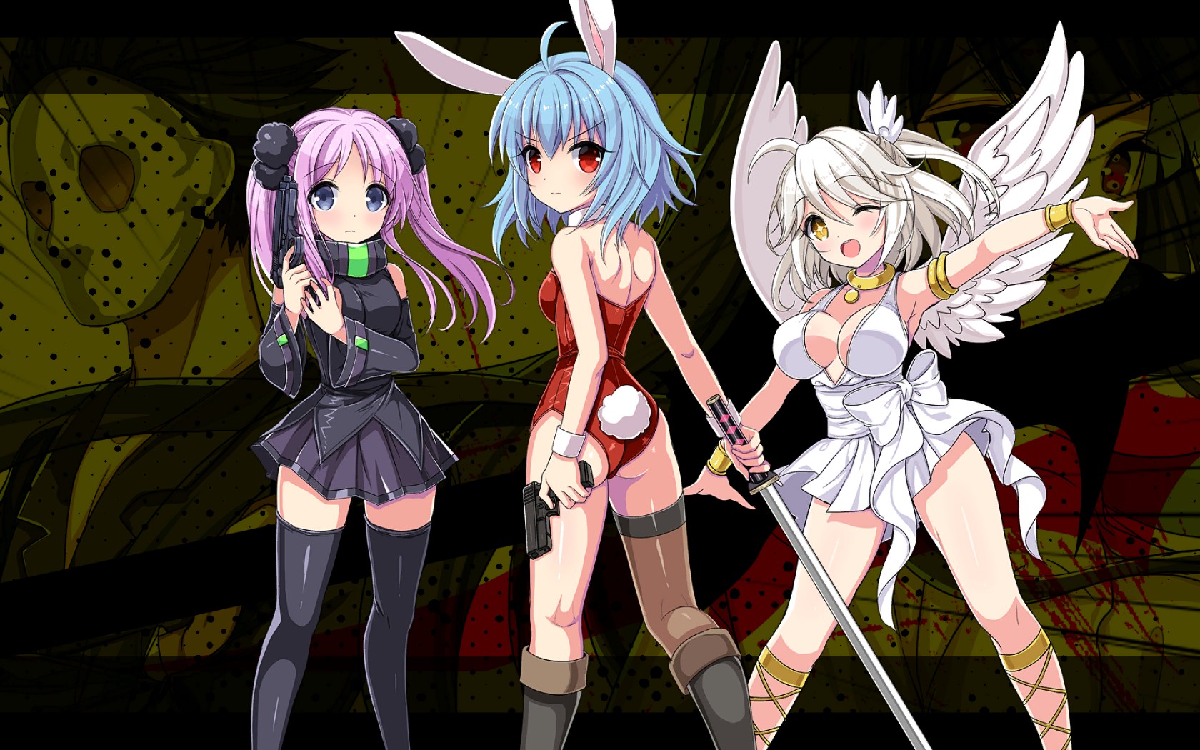 xhwisco的头像-嘤嘤怪之家