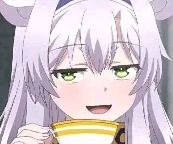 xyrx2333的头像-嘤嘤怪之家