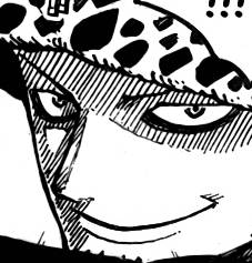 vcdrw的头像-嘤嘤怪之家