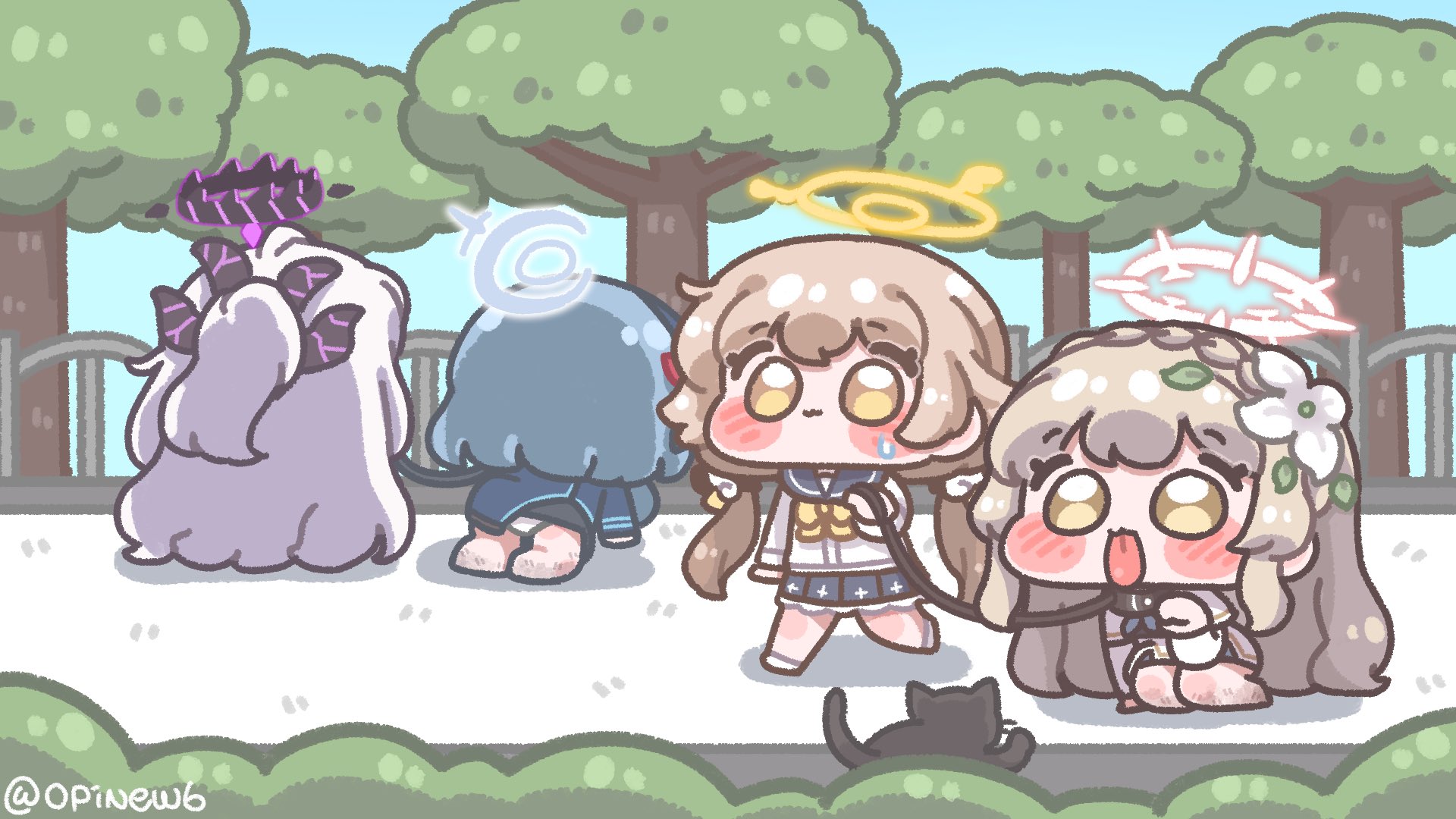 SiGe的头像-嘤嘤怪之家