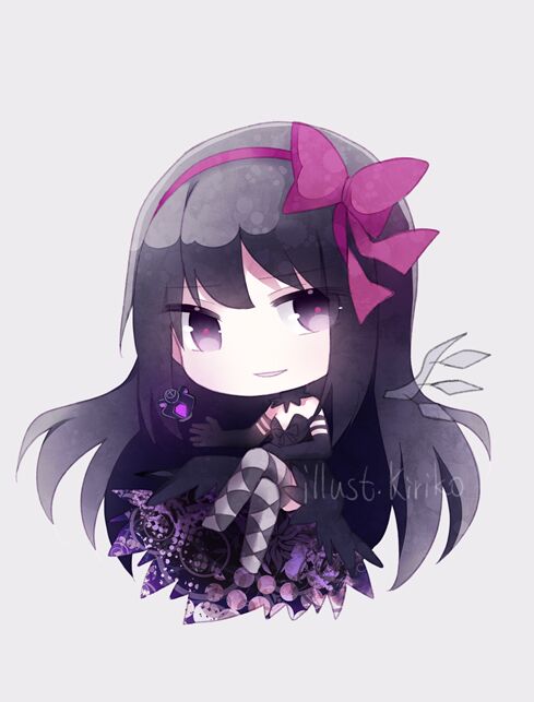 sleel的头像-嘤嘤怪之家