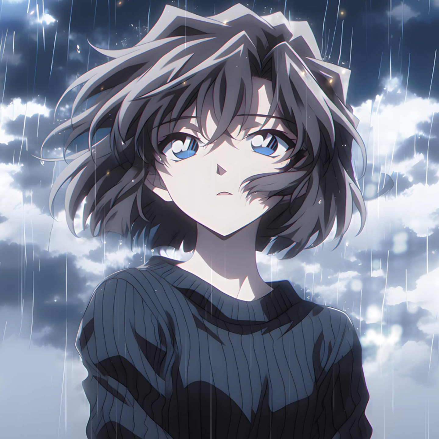 我的心太乱的头像-嘤嘤怪之家