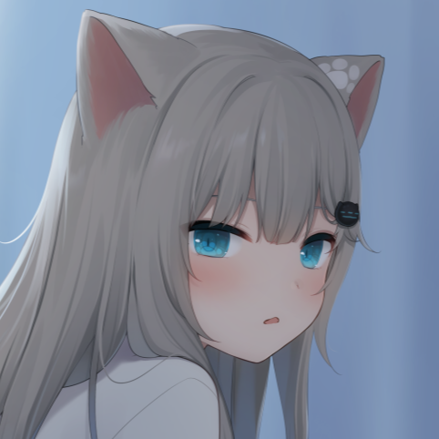 SvvvJ的头像-嘤嘤怪之家