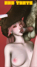 [3D][trashinator]Apexxx - Chubby
Bunny MV (NSFW)兽交[525M]-嘤嘤怪之家