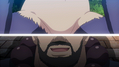[2D动画/日式]トイレの花子さんVS屈强退魔师 1-4 [百度/1.25G]-嘤嘤怪之家