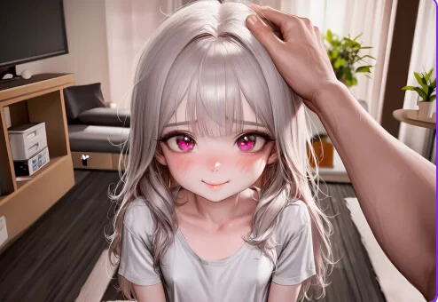 【欧美SLG动态pc】养育尤里 Raise Yuri v0.6AI汉化[ 1+3.6G][百度盘]-嘤嘤怪之家