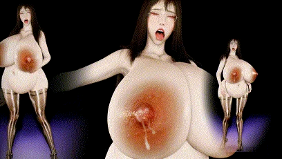 [3D][萧风]里惠子-不伦的爆RU银母-
小马拉大车[453M]-嘤嘤怪之家
