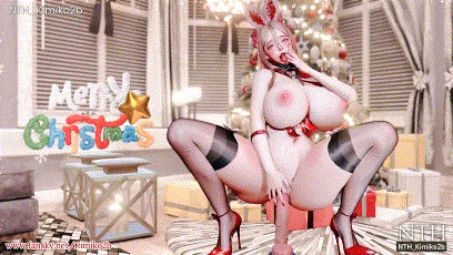 [3D][NTH_Kimiko2b]情趣内衣熟女
爆RU裸舞[243M]-嘤嘤怪之家
