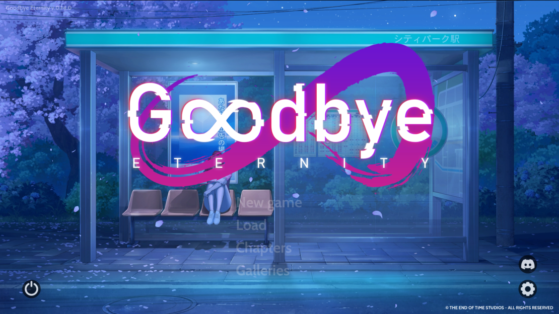 [PC/动态/后宫]二次人生永恒不再GoodbyeV0.14官中步兵+存档 [1+2.1G][百度盘]-嘤嘤怪之家