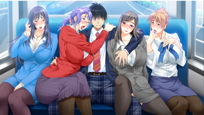 【PC+NTL步兵ADV内嵌汉化+全CG】大馒头人妻女教师催眠 携帯ア [1+3.2G][百度盘]-嘤嘤怪之家