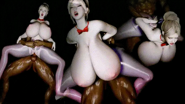 [3D动画/步兵]萧风skr杏子~催眠调
教乱轰爆RU少妇妈妈CV中配25分[1v] [500M/CV]-嘤嘤怪之家