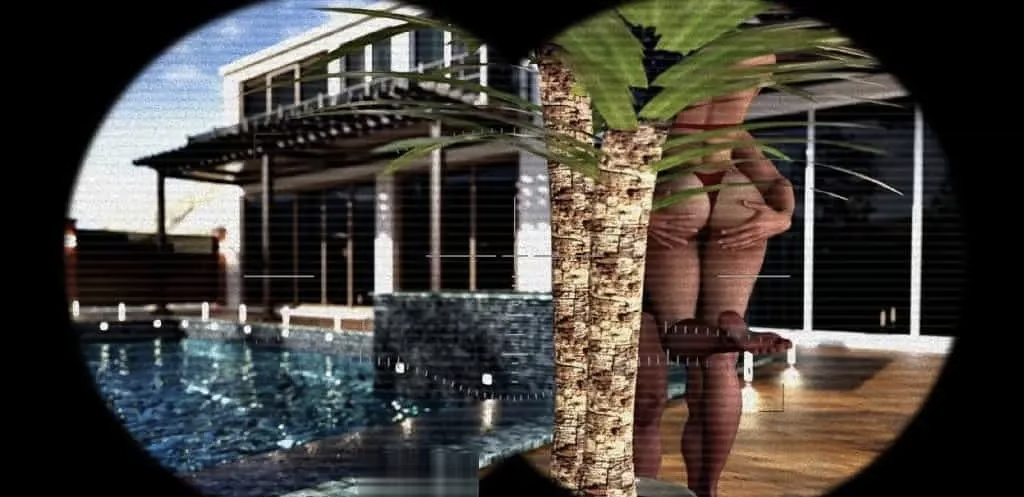 [欧美SLG/AI汉化/动画]无拘度假区
Unbound Resort vO.25 AI汉化版[P
C+安卓/1.31G/更新]-嘤嘤怪之家