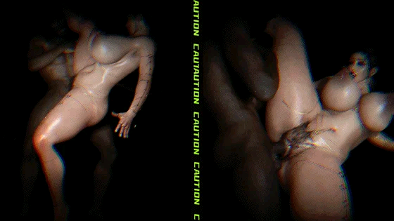 [3D动画/无修正]小风 大馒头李秀兰
OO媚黑婊多人轮X中出[1718M]-嘤嘤怪之家