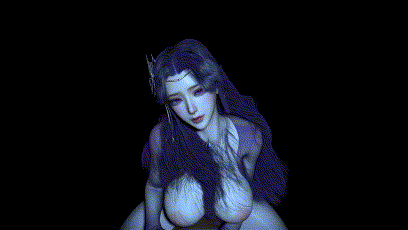 [3D][Borij]JCW-182-184-御姐情趣内衣银纹骚姬骑乘[364M]-嘤嘤怪之家