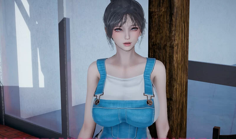 [PC/奴隶契约/国风SLG/动态] 宠物捕捉系统 v3.0 [1+1.39G][百度盘]-嘤嘤怪之家